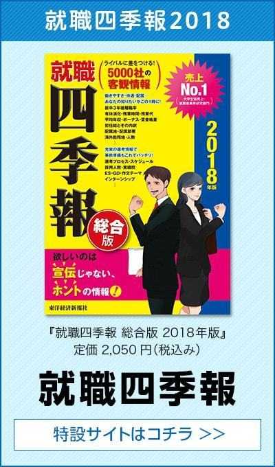 儲けているのに給料もたくさん出す 116社 ニュースパス