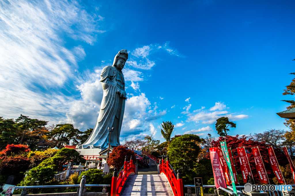 高崎の女子旅におすすめ 充実の観光ができる1日コース ニュースパス 高崎の女子旅におすすめ 充実の観光ができる1日コース ニュースパス