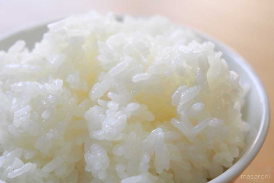 炭酸水で炊飯するだけ ツヤもちふっくらご飯のおいしさに感動 お米ひろば 野口屋 お仕立て米が買えるお米屋 自分だけの究極のお米 炭酸水で炊飯するだけ ツヤもちふっくらご飯のおいしさに感動 お米ひろば 野口屋 お仕立て米が買えるお米屋 自分だけの究極のお米