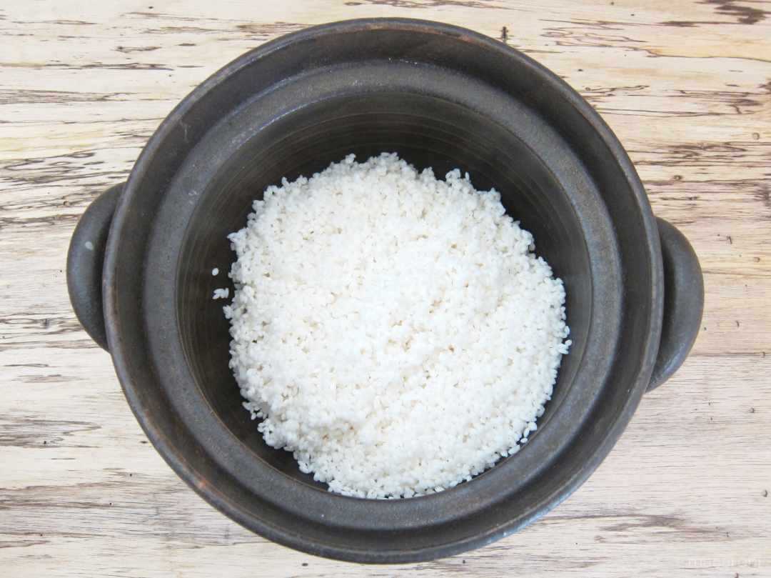 基本の ご飯の炊き方 教えます お米の計り方から道具別の調理法まで お米ひろば 野口屋 お仕立て米が買えるお米屋 自分だけの究極のお米