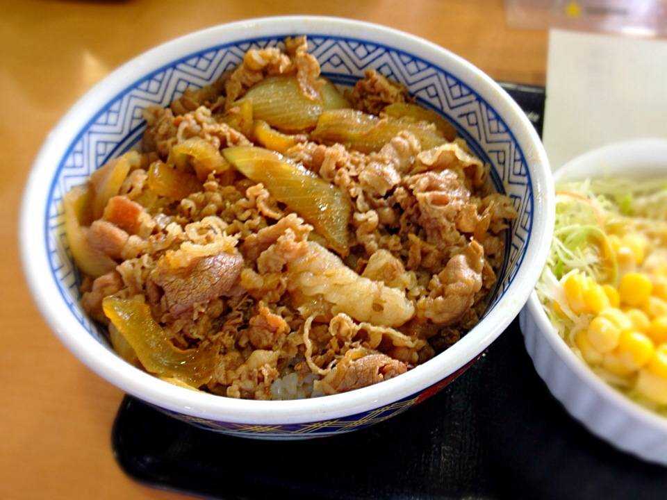 絶品 牛丼 を我が家で 簡単に作るたった2つのコツとは ニュースパス