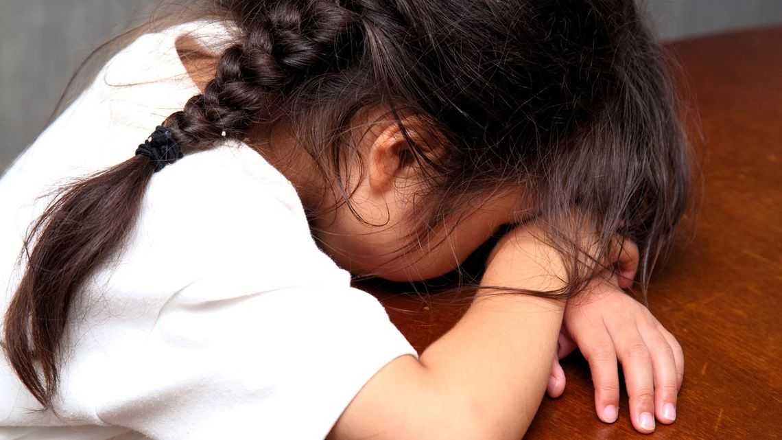 子どもにおカネを無心し続ける母親の正体 ニュースパス 子どもにおカネを無心し続ける母親の正体 ニュースパス