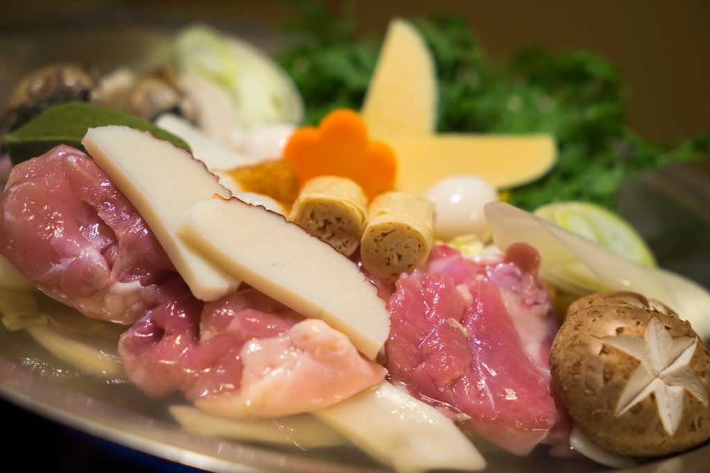 大阪名物 うどんすき って知ってる 出汁がおいしいお店4選 ニュースパス 大阪名物 うどんすき って知ってる 出汁がおいしいお店4選 ニュースパス