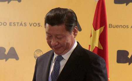 中国が カタルーニャ独立 問題にいち早く反対表明したワケ ニュースパス