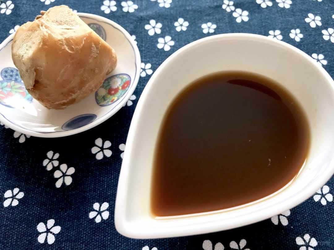 調理師直伝 生姜焼きのタレ の黄金比 簡単すぎて丸暗記 ニュースパス 調理師直伝 生姜焼きのタレ の黄金比 簡単すぎて丸暗記 ニュースパス