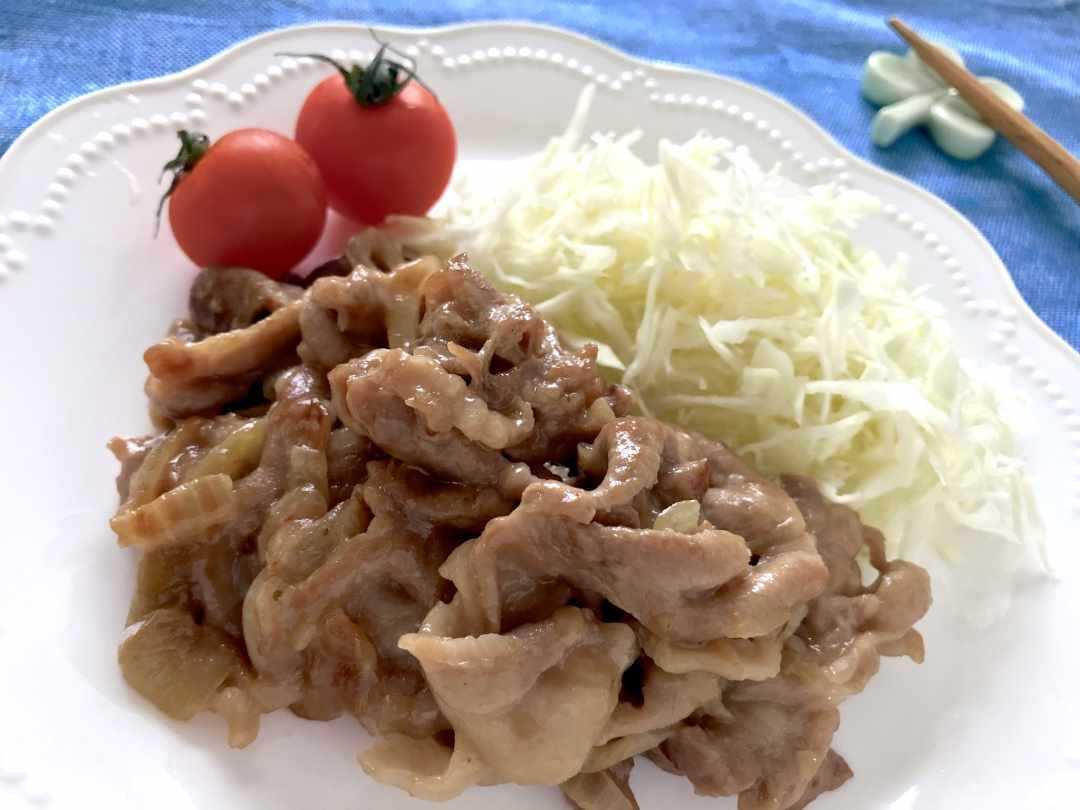 調理師直伝 生姜焼きのタレ の黄金比 簡単すぎて丸暗記 ニュースパス 調理師直伝 生姜焼きのタレ の黄金比 簡単すぎて丸暗記 ニュースパス