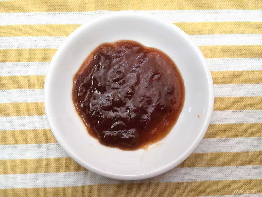 和ペペロンが旬 カルディの人気パスタソースで新味に出会う ニュースパス 和ペペロンが旬 カルディの人気パスタソースで新味に出会う ニュースパス