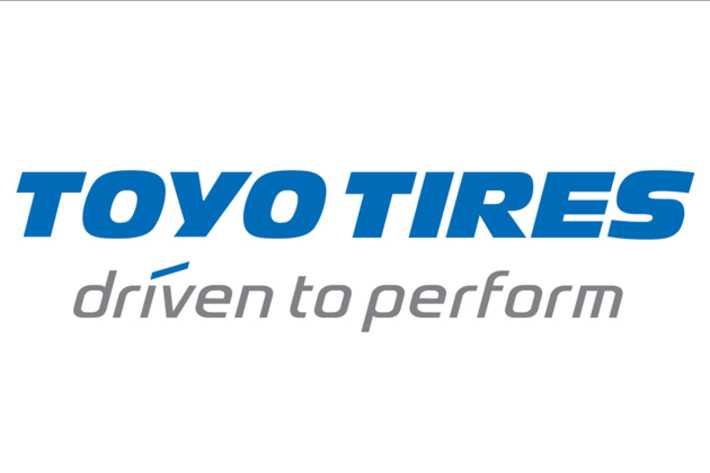 東洋ゴム 社名を Toyo Tire 株式会社 に変更 ニュースパス