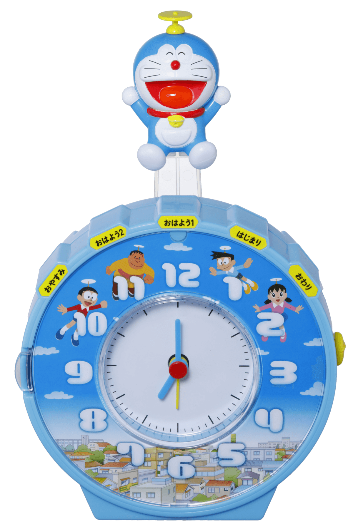 プログラミング って あたりまえ体操 のことですよ 小学一年生 編集長の未来はぴっかぴか ニュースパス プログラミング って あたりまえ体操 のことですよ 小学一年生 編集長の未来はぴっかぴか ニュースパス