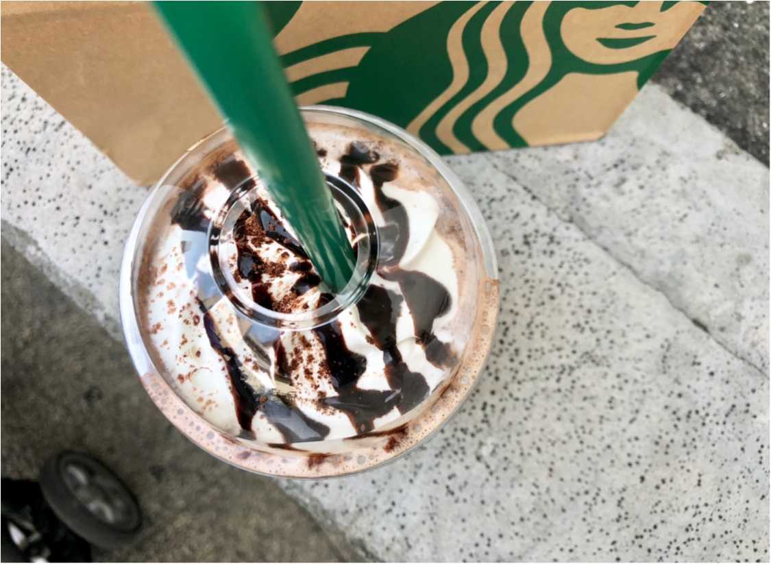 スタバ 今日から限定 ゲリラ発売 チョコレートベリーマッチフラペチーノ は夏にぴったりのおいしさ ニュースパス スタバ 今日から限定 ゲリラ発売 チョコレートベリーマッチフラペチーノ は夏にぴったりのおいしさ ニュースパス