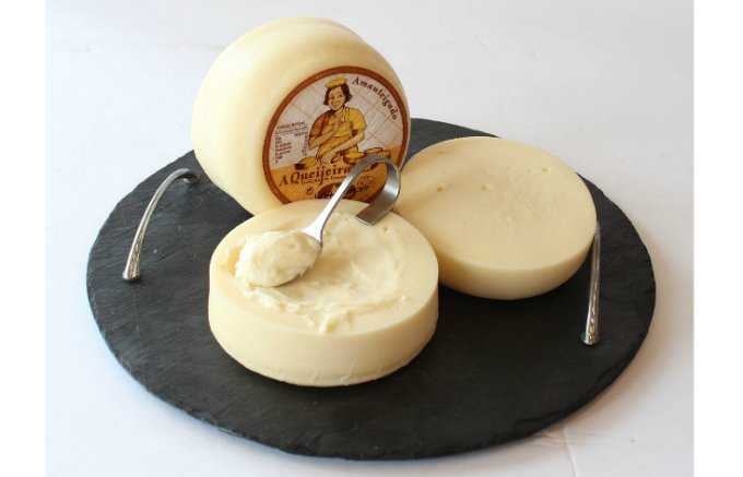 入手困難だったポルトガルチーズが日本で販売開始 ニュースパス