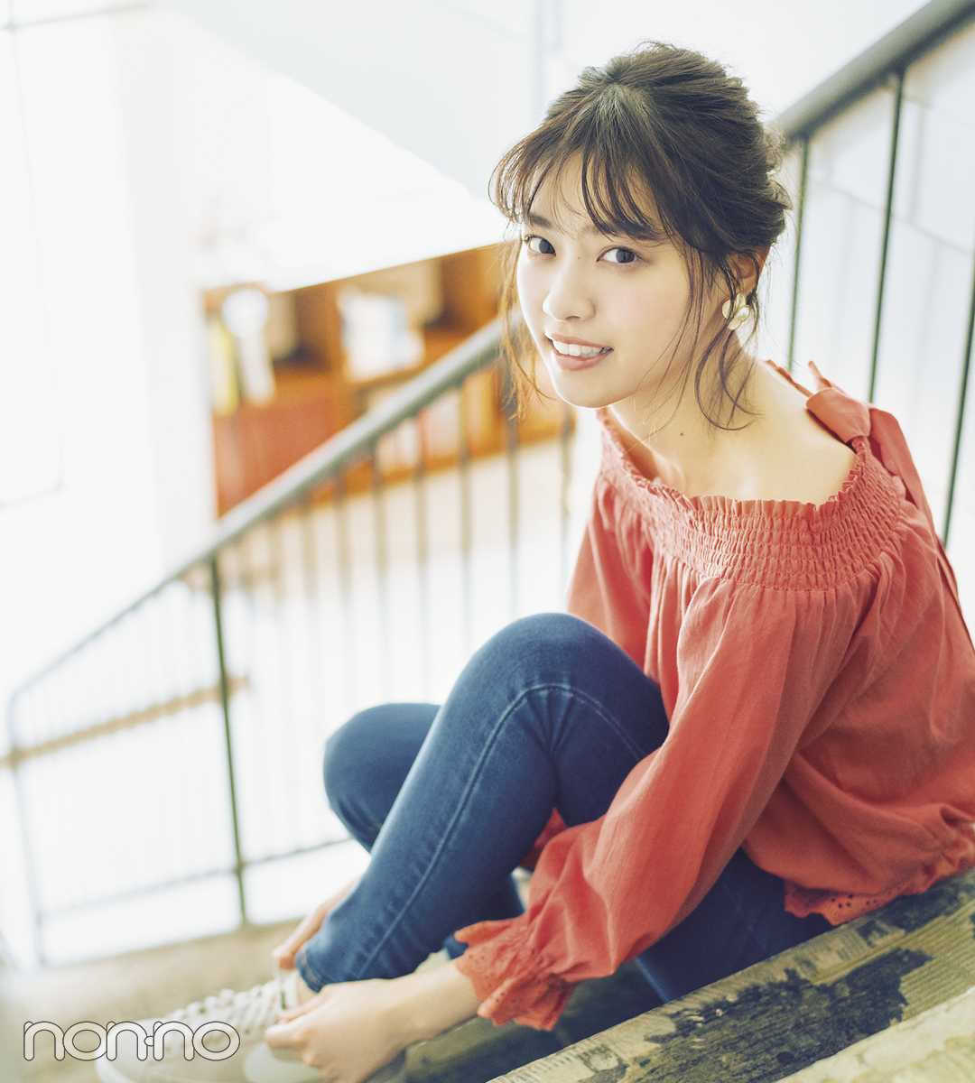 ボブのヘアアレンジ 西野七瀬のうなじ見せまとめ髪で 彼女感 ニュースパス ボブのヘアアレンジ 西野七瀬のうなじ見せまとめ髪で 彼女感 ニュースパス
