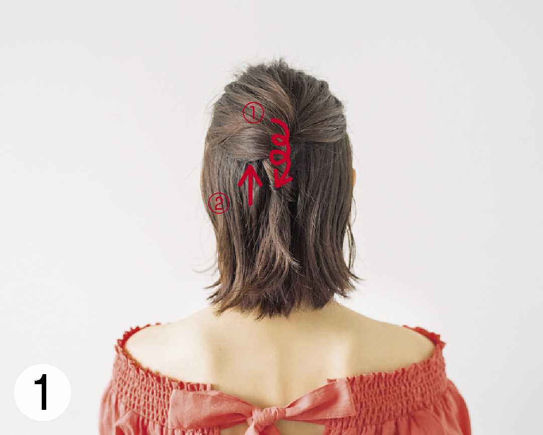 ボブのヘアアレンジ 西野七瀬のうなじ見せまとめ髪で 彼女感 ボブのヘアアレンジ 西野七瀬のうなじ見せまとめ髪で 彼女感