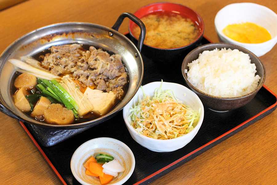 都内のオススメ 一人ごはん スポット14選 お得な握りランチや500円台の定食ランチも ニュースパス