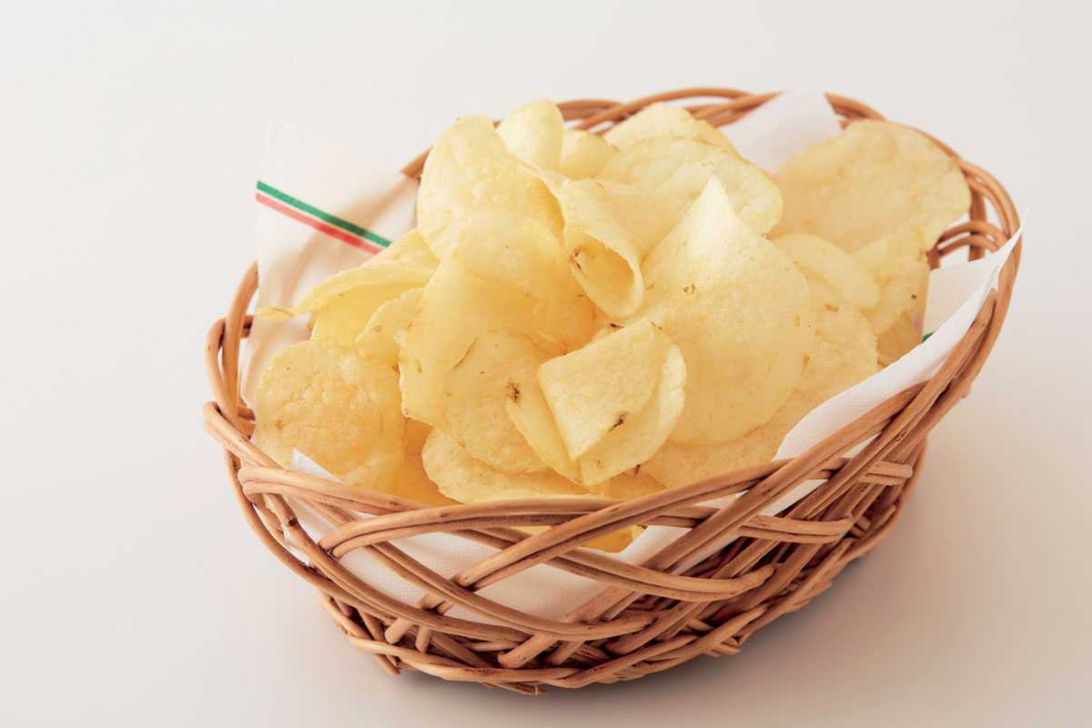 食材 痛風