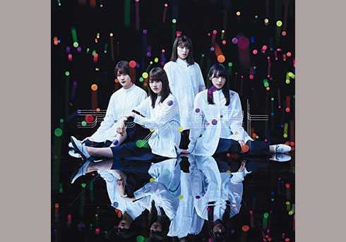 平手友梨奈 欅坂46 カワウソとの再共演にファン歓喜 乃木坂46のエース 西野七瀬との共演に期待も ニュースパス 平手友梨奈 欅坂46 カワウソとの再共演にファン歓喜 乃木坂46のエース 西野七瀬との共演に期待も ニュースパス