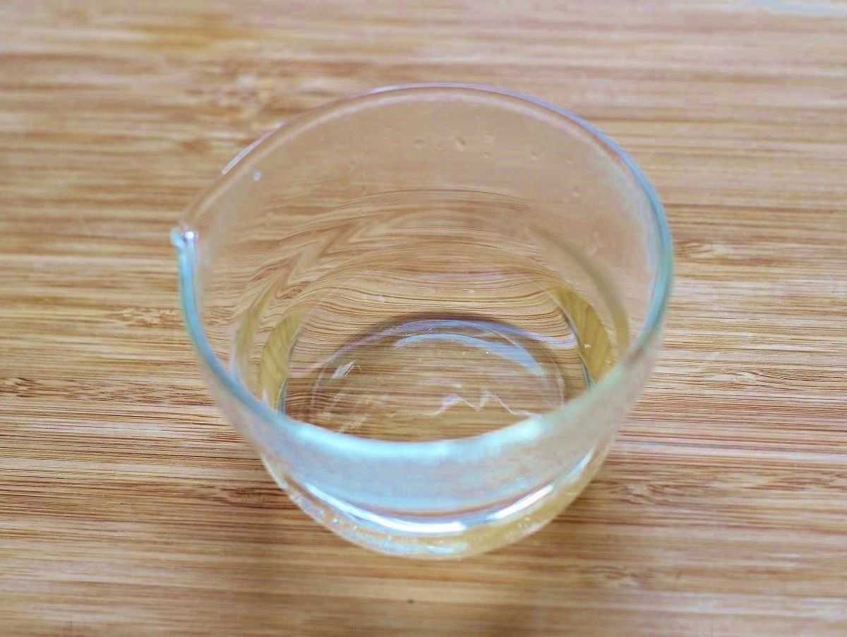 おかわりが止まらない 漬けサーモンが美味しすぎ ニュースパス おかわりが止まらない 漬けサーモンが美味しすぎ ニュースパス