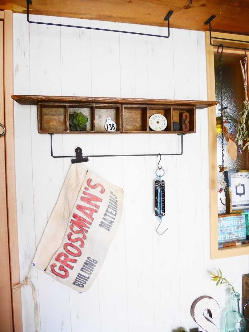 100均 棚を簡単diy すぐ作りたくなるアイデア集 ニュースパス 100均 棚を簡単diy すぐ作りたくなるアイデア集 ニュースパス