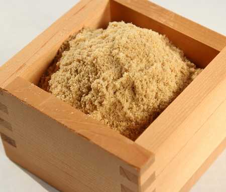 米ぬか豆乳 で頑固な便秘とオサラバ お米ひろば 野口屋 お仕立て米が買えるお米屋 自分だけの究極のお米 米ぬか豆乳 で頑固な便秘とオサラバ お米ひろば 野口屋 お仕立て米が買えるお米屋 自分だけの究極のお米