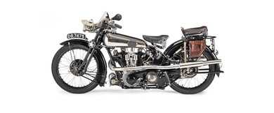 推定00万円以上 バイク界のロールス ロイス ブラフ シューペリア Ss100 激レアすぎる初期モデルが競売に ニュースパス 推定00万円以上 バイク界のロールス ロイス ブラフ シューペリア Ss100 激レアすぎる初期モデルが競売に ニュースパス