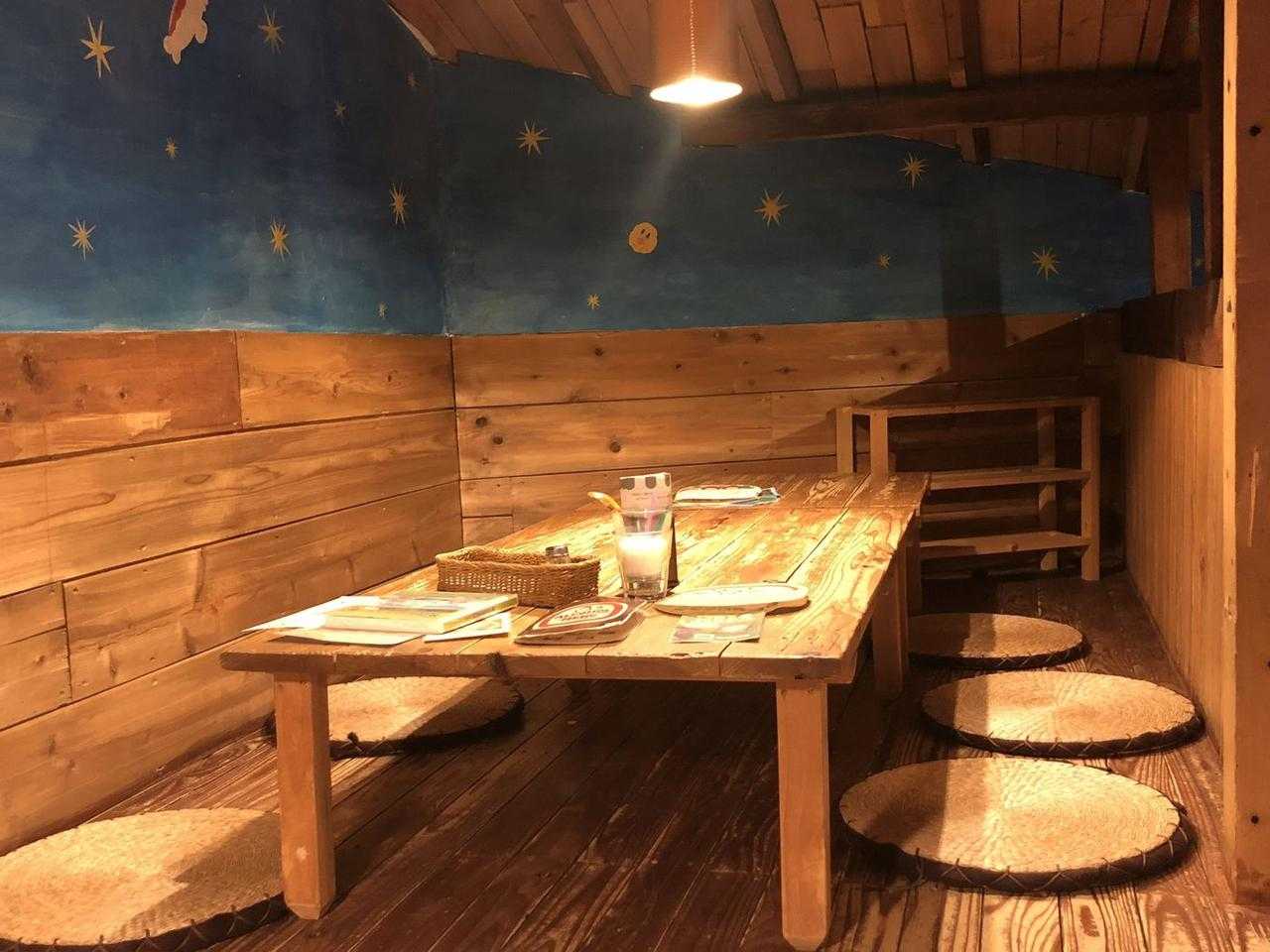 東京 ここは絵本の世界 かわいすぎるメルヘンカフェ ニュースパス 東京 ここは絵本の世界 かわいすぎるメルヘンカフェ ニュースパス