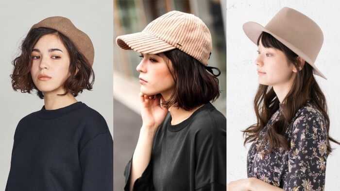 帽子が似合わない まるごと解決 完全ガイド ニュースパス 帽子が似合わない まるごと解決 完全ガイド ニュースパス