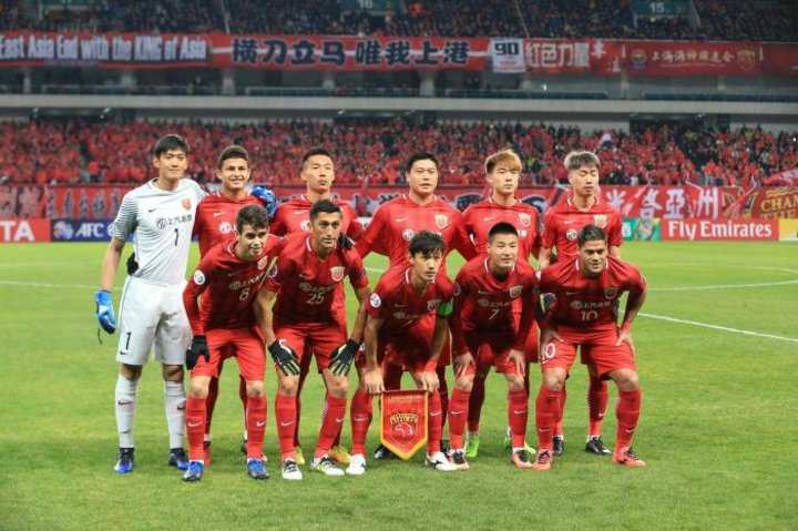 サッカー 韓国勢まさかの全滅で 前代未聞の屈辱 と韓国メディア 審判に不満も ニュースパス サッカー 韓国勢まさかの全滅で 前代未聞の屈辱 と韓国メディア 審判に不満も ニュースパス