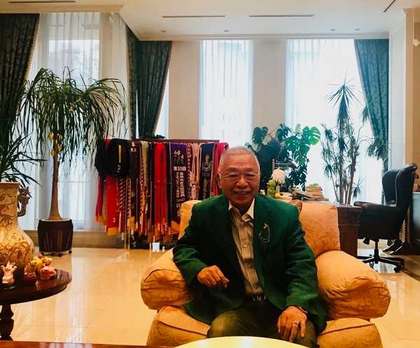 要注意 金運が急激に下がる 絶対やってはいけないng風水 ワースト10 ニュースパス 要注意 金運が急激に下がる 絶対やってはいけないng風水 ワースト10 ニュースパス