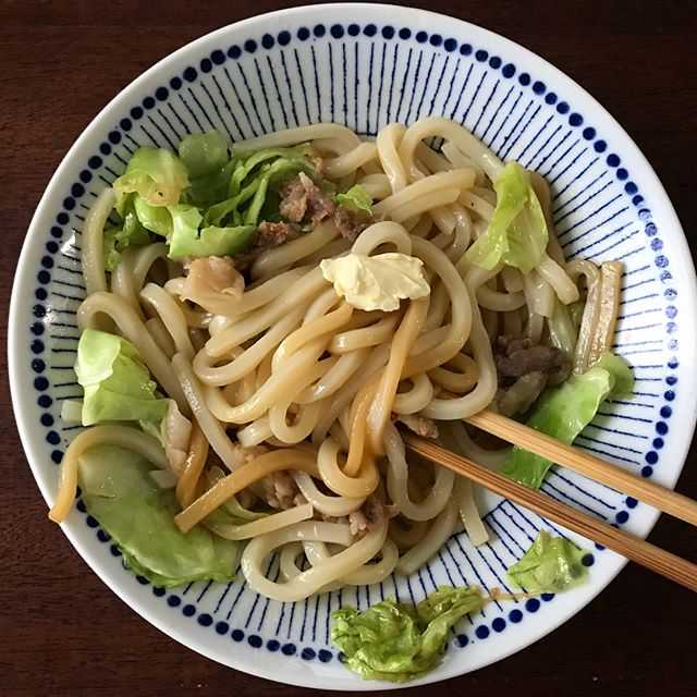 一人暮らしにおすすめの献立特集 毎日作りたい簡単 節約料理をご紹介 ニュースパス