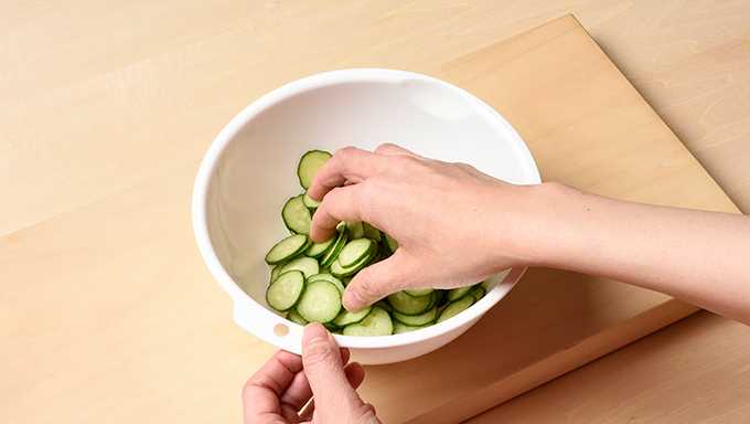 きゅうりの冷凍保存 超簡単 おいしく保存 解凍するコツ ニュースパス きゅうりの冷凍保存 超簡単 おいしく保存 解凍するコツ ニュースパス