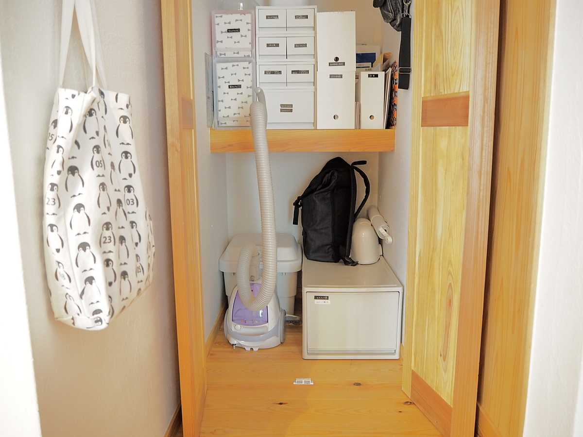 ココは無印収納やめました 防災グッズ見直し 非常食の消費期限 見える化 で不便を解消 ニュースパス ココは無印収納やめました 防災グッズ見直し 非常食の消費期限 見える化 で不便を解消 ニュースパス