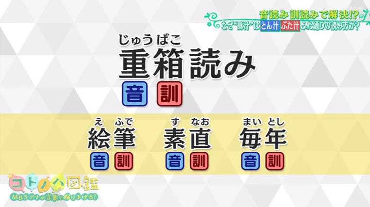 豚 に 汁 と書いてなんて読む 同じ料理なのに2つの読み方がある 豚汁 を調査 ニュースパス