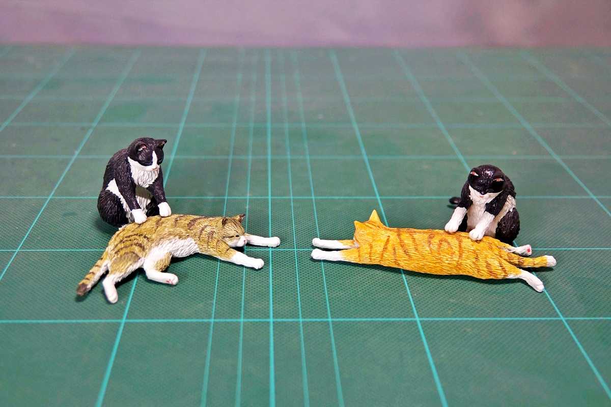 選択した画像 マッチョ ピカチュウ フィギュア マッチョ ピカチュウ フィギュア Image4ufswj 選択した画像 マッチョ ピカチュウ フィギュア マッチョ ピカチュウ フィギュア Image4ufswj