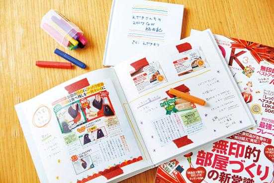 めちゃイイね こんなノック式がほしかった ニュースパス めちゃイイね こんなノック式がほしかった ニュースパス