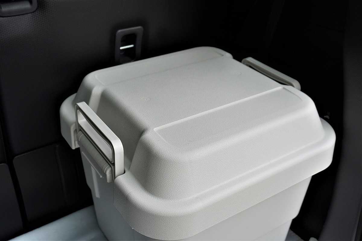 万能すぎ 無限に使える 無印 1 290円収納box は防災にも最強 マニアが溺愛する3つの理由 ニュースパス 万能すぎ 無限に使える 無印 1 290円収納box は防災にも最強 マニアが溺愛する3つの理由 ニュースパス