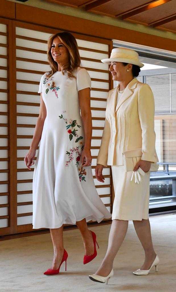 皇后雅子さまの 適応障害 はもう大丈夫 精神科医 斎藤環に聞く ニュースパス 皇后雅子さまの 適応障害 はもう大丈夫 精神科医 斎藤環に聞く ニュースパス