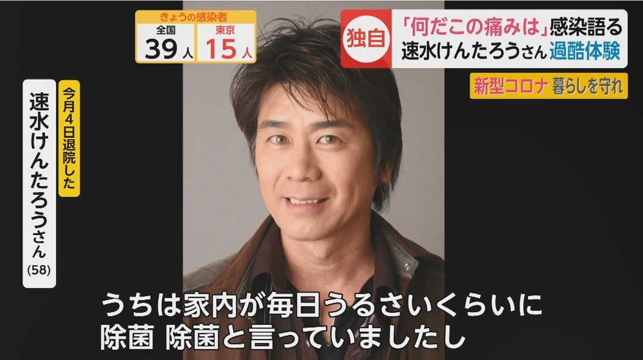 5 十三夜日記 5 十三夜日記
