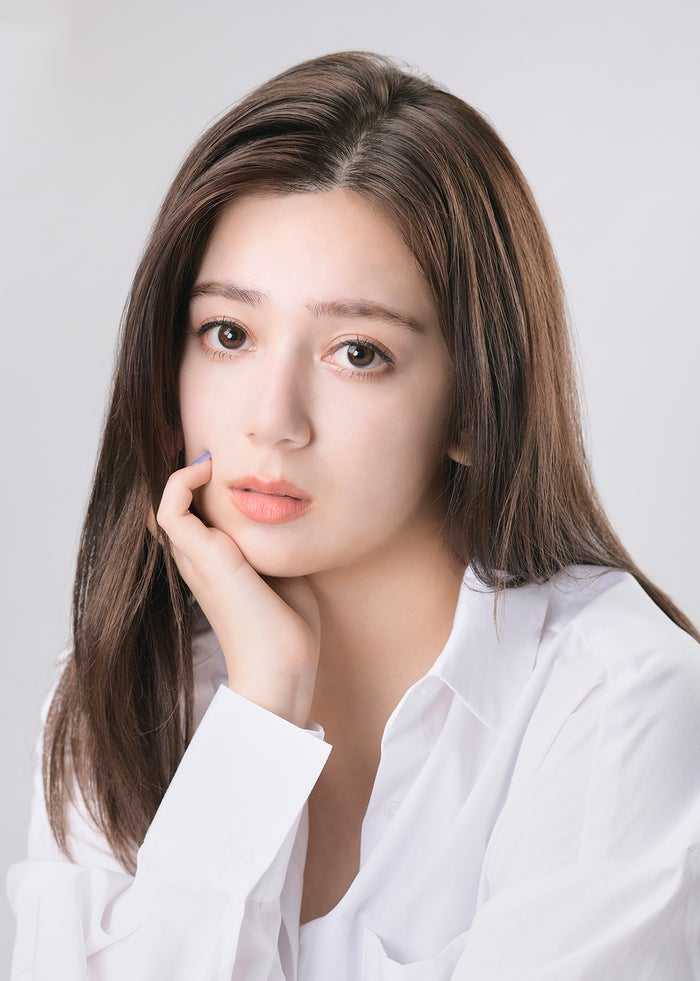 元akb48奥真奈美 オスカープロモーション所属を発表 ニュースパス 元akb48奥真奈美 オスカープロモーション所属を発表 ニュースパス