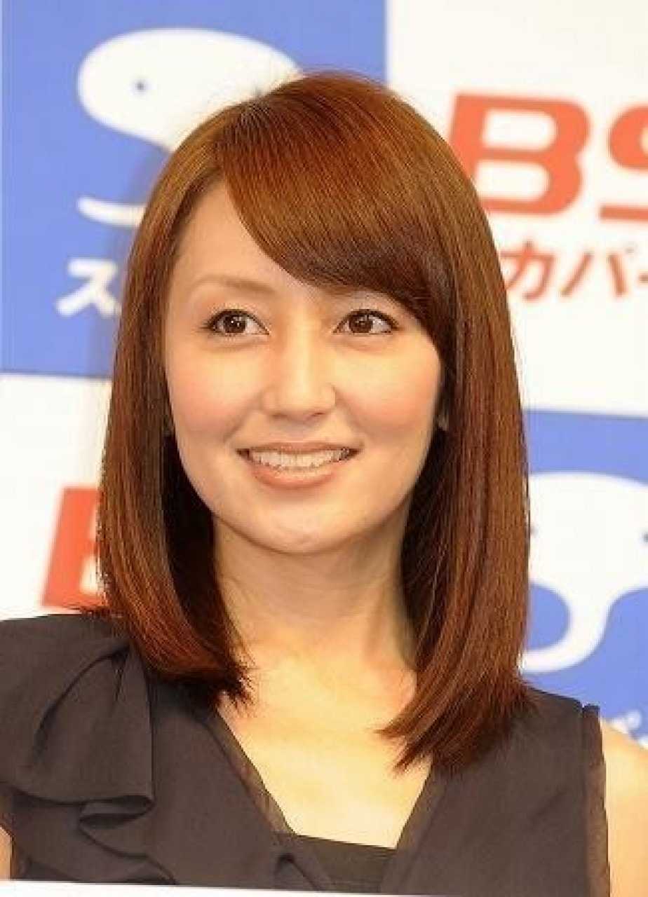 矢田亜希子 札付きのワル の押尾学と離婚後も影響大 息子の改名も 芸能界 別れる二人の真相 ニュースパス