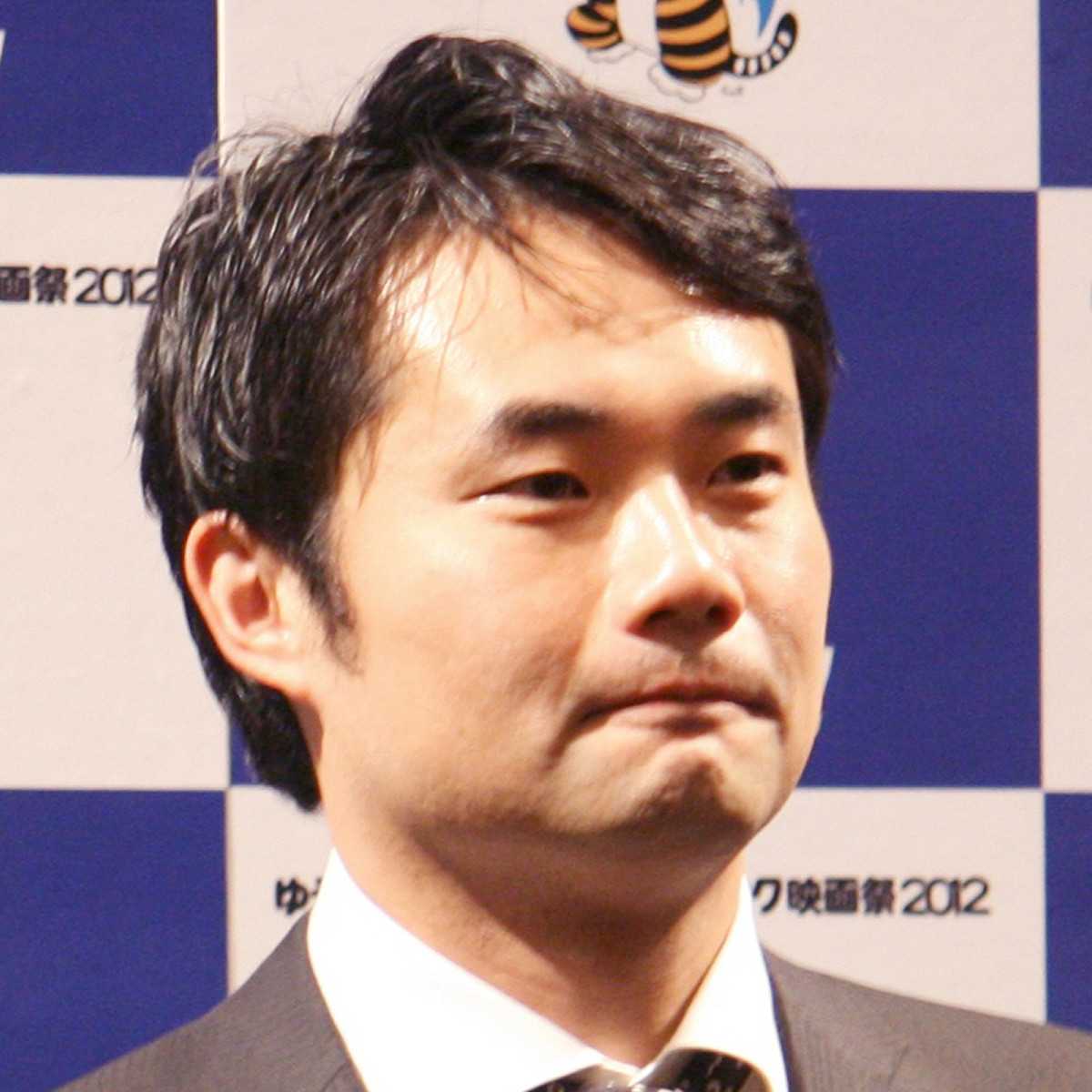 杉村太蔵 ポスト安倍で 絶対ならない 一人を明かす それはね 石破茂さんです ニュースパス