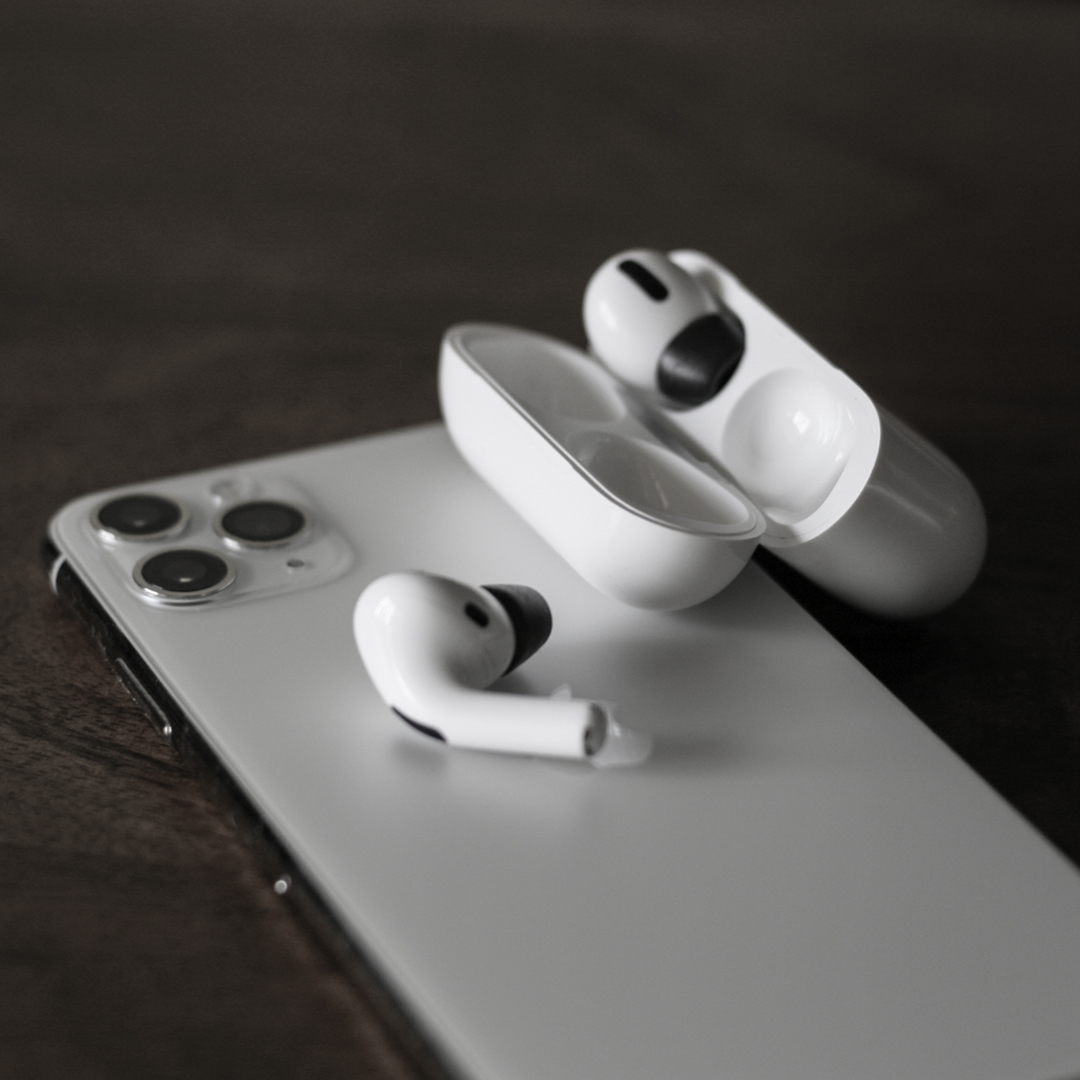comply airpods pro amazon