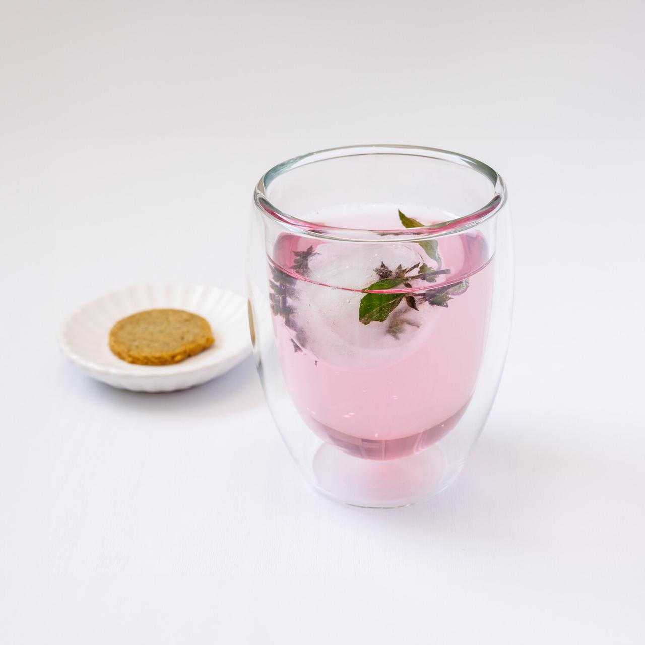 250630-herbs-prospere_02.jpg