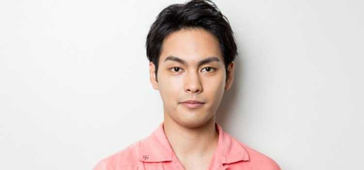 柳楽優弥 まりぶ役を 僕の性格が 宮藤官九郎さんに バレバレだな ニュースパス 柳楽優弥 まりぶ役を 僕の性格が 宮藤官九郎さんに バレバレだな ニュースパス