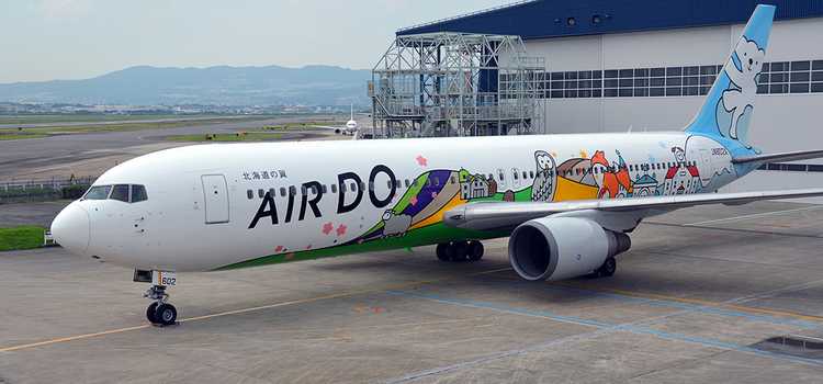 07a9b534a5526d0d620f380f2dbc98 07a9b534a5526d0d620f380f2dbc98