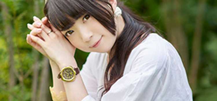 Ray 9thシングル Km H 発売 別ナレーションのスペシャルcmも公開 ニュースパス Ray 9thシングル Km H 発売 別ナレーションのスペシャルcmも公開 ニュースパス