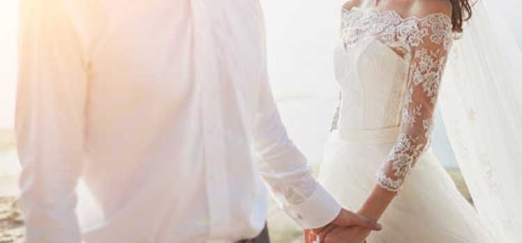 結婚ゴールの真実 妻への生活費を渋る商社マン 駐妻が直面した ケチ夫の貧困恐怖 ニュースパス 結婚ゴールの真実 妻への生活費を渋る商社マン 駐妻が直面した ケチ夫の貧困恐怖 ニュースパス