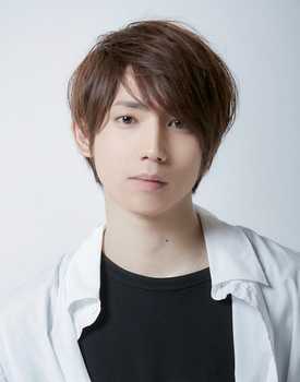 刀剣男士・有澤樟太郎、高橋悠也 × 東映の新プロジェクト TXT vol.1「SLANG」で舞台初主演に挑む