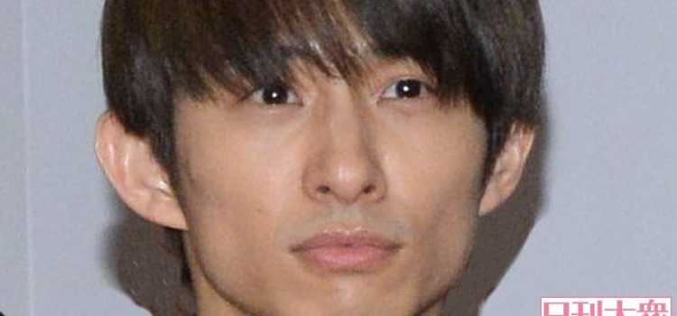 三宅健 激怒 V6 J離脱 も カウコン外しと功労者切り 緊迫事態 ニュースパス 三宅健 激怒 V6 J離脱 も カウコン外しと功労者切り 緊迫事態 ニュースパス